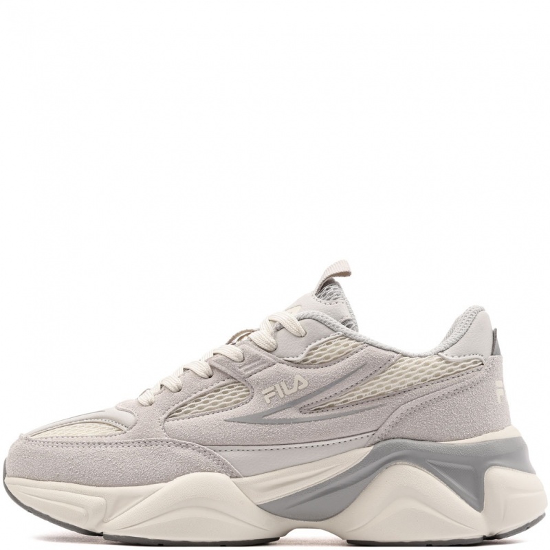 Fila Recade S Дамски маратонки FFW0540-83246