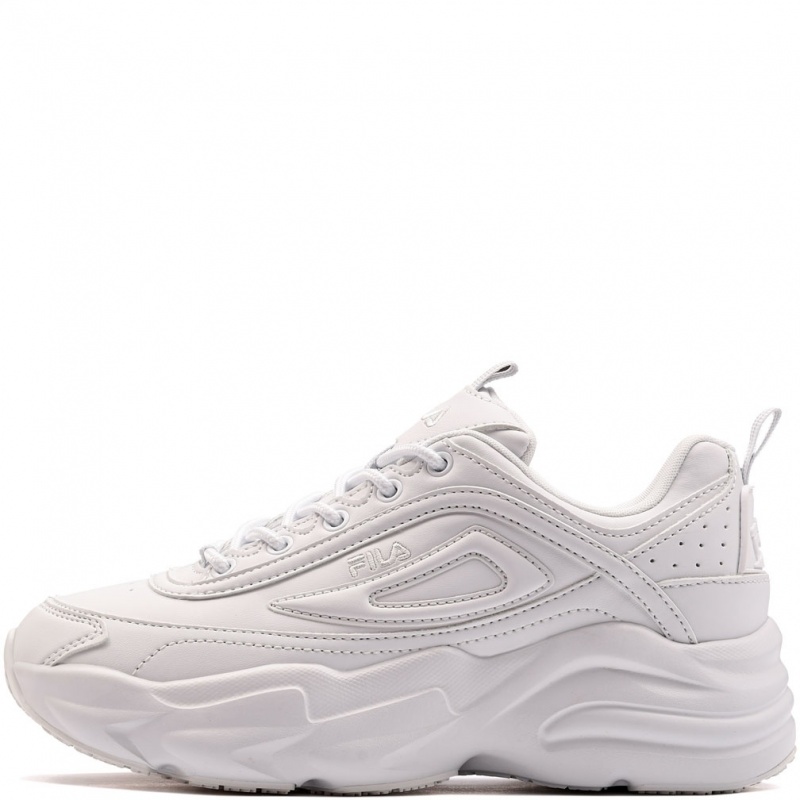 Fila Skye ZP Дамски маратонки FFW0586-13033
