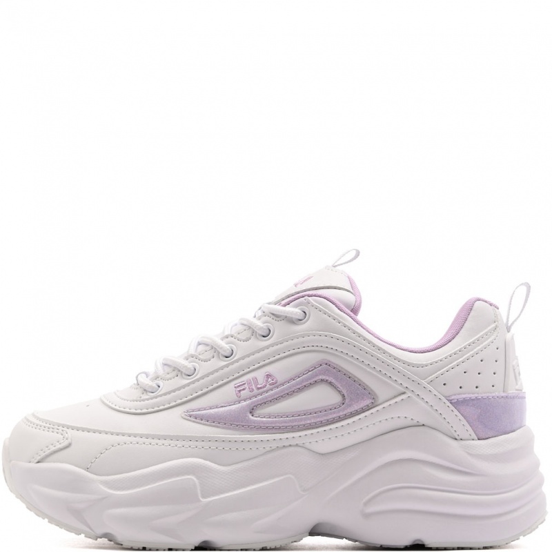 Fila Skye ZP Дамски маратонки FFW0586-13520