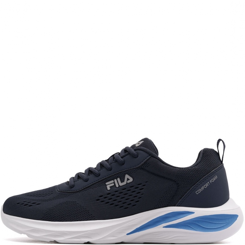 Fila Spectris Мъжки маратонки FFM0479-53379