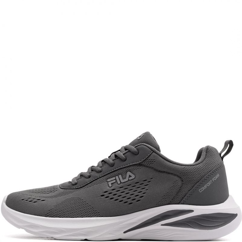 Fila Spectris  Мъжки маратонки FFM0479-80016