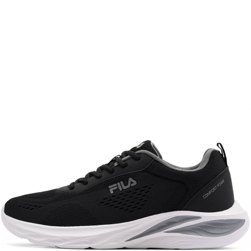 Fila Spectris Мъжки маратонки FFM0479-83167