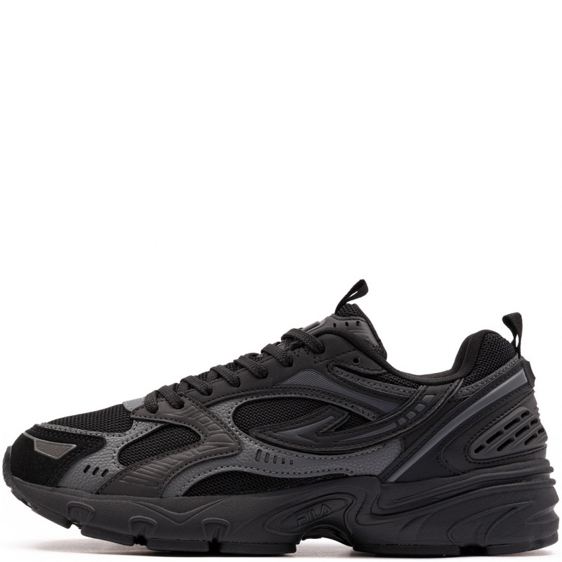 Fila Tactron Мъжки маратонки FFM0487-83479