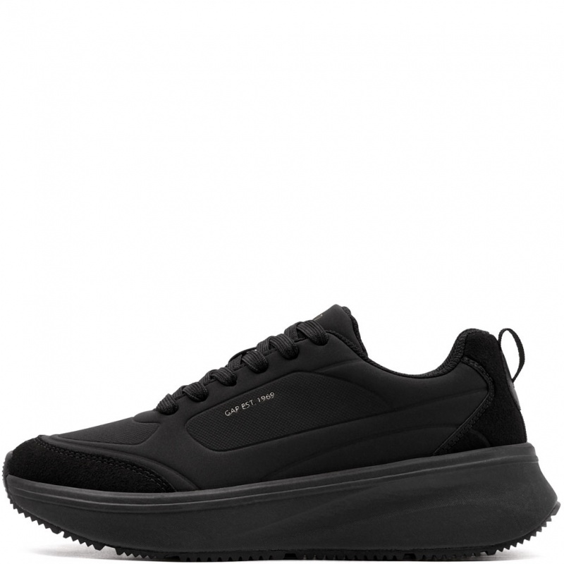 GAP Flame Дамски маратонки GPW6255450003