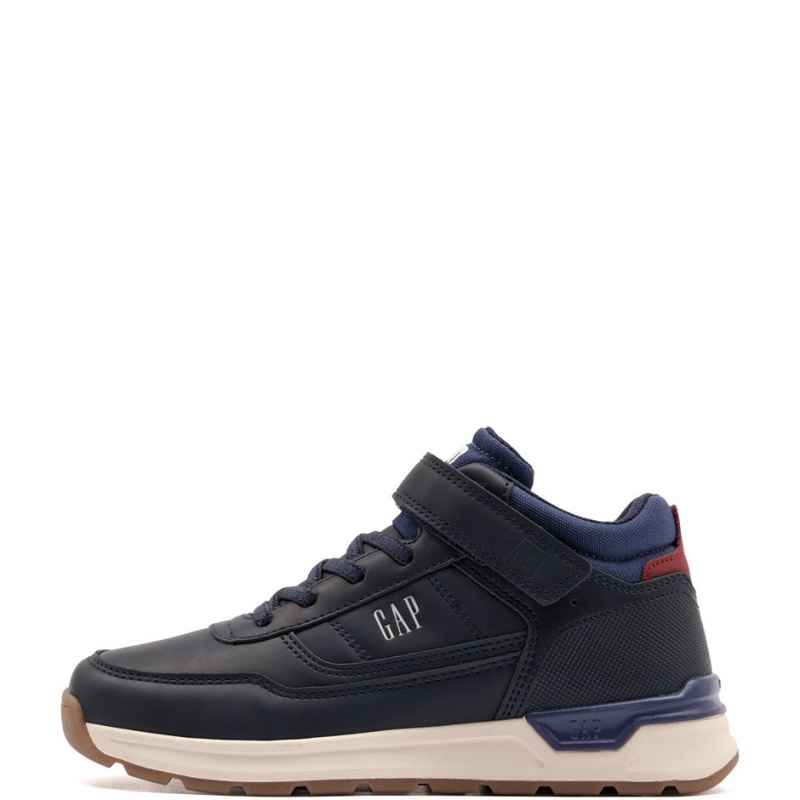 GAP Jack Детски маратонки GPK6240301772