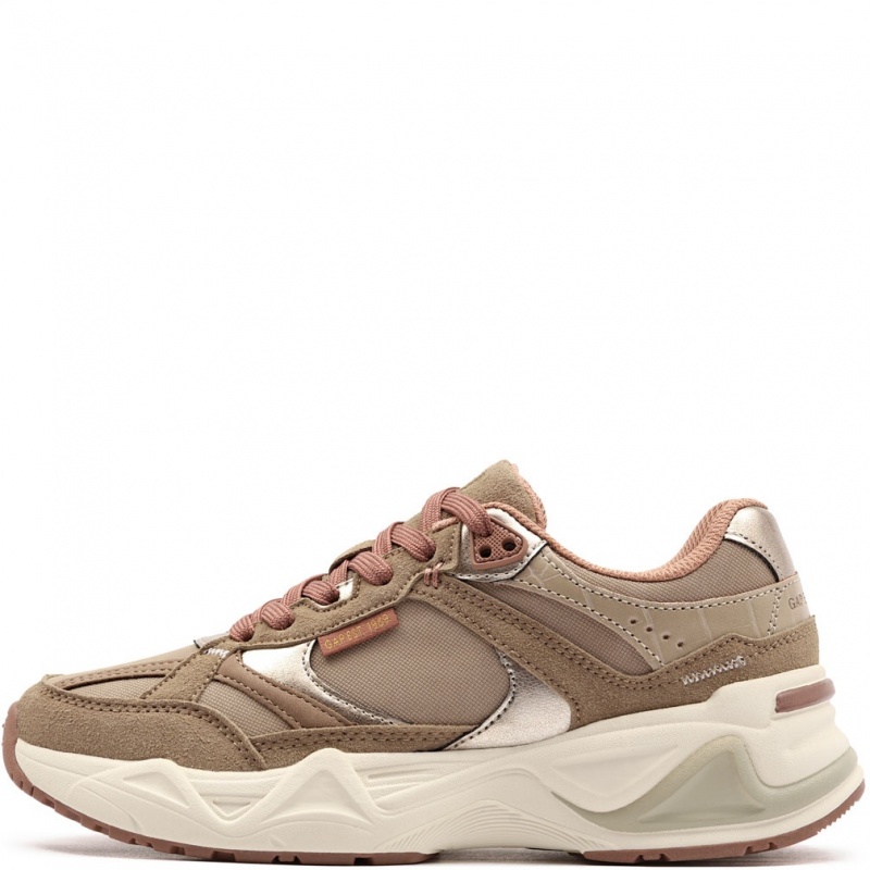 GAP Marathon Дамски маратонки GPW6251083955