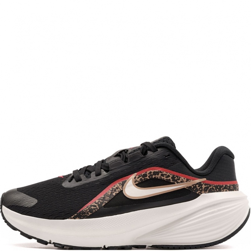 Nike Downshifter 14 Дамски маратонки IR0210-001