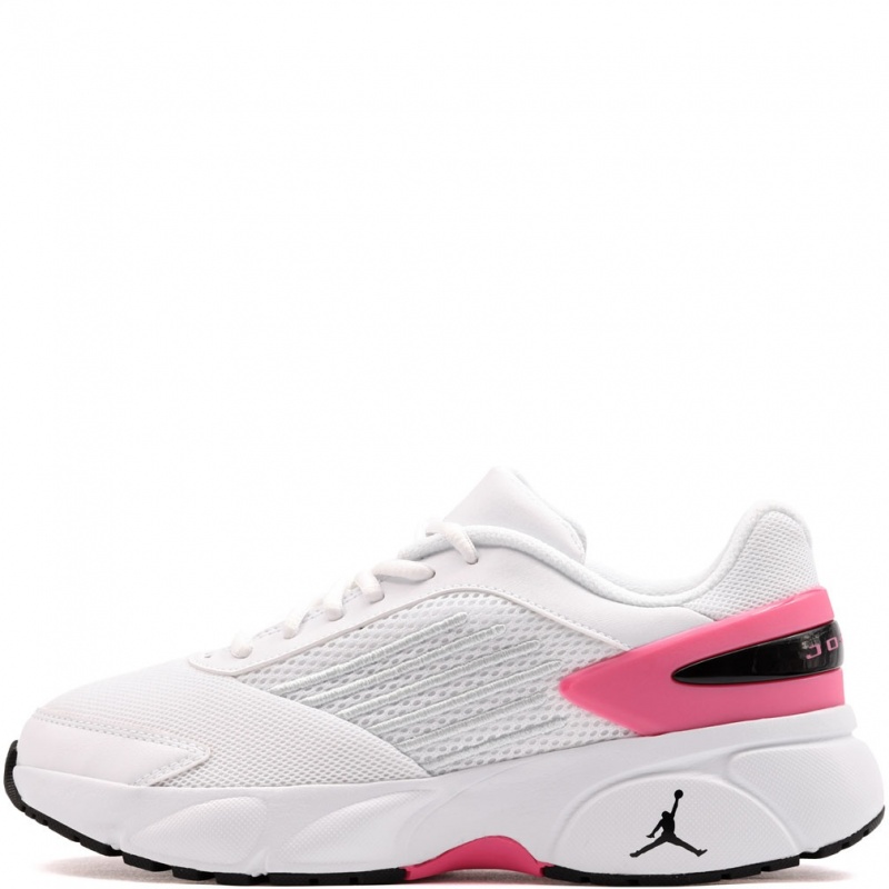 Nike Jordan Trunner Flow Дамски маратонки IQ0701-102