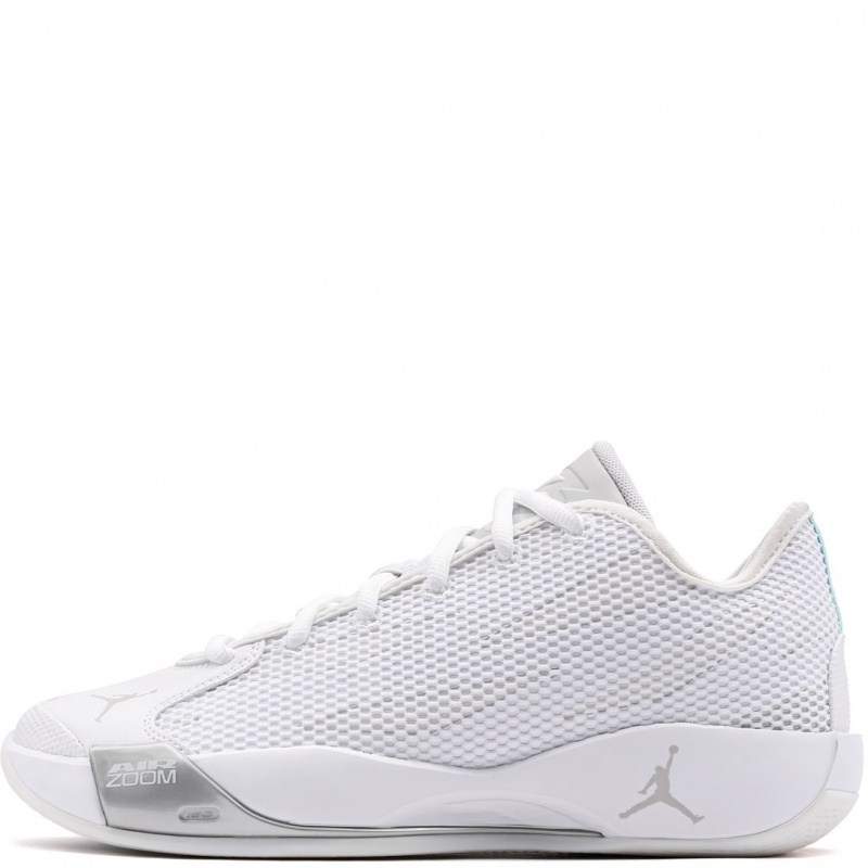 Jordan Luka 77 Мъжки маратонки IF1610-100