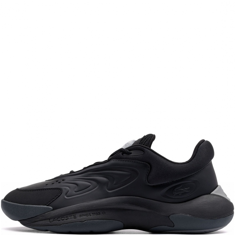 Lacoste Aceline 124 1 SMA Мъжки маратонки 747SMA007502H