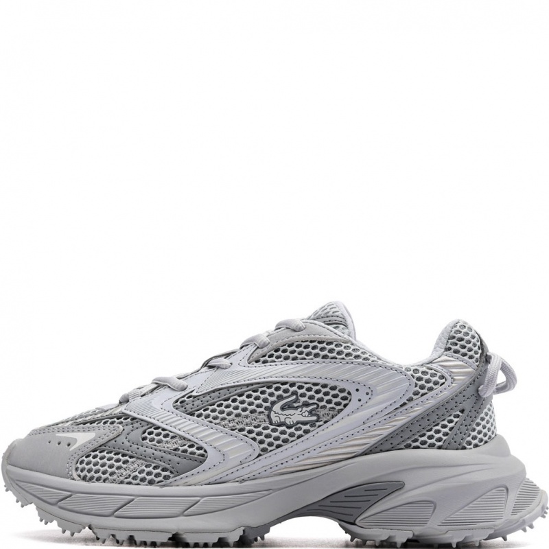 Lacoste L003 Neo Shot 125 1 SFA Дамски маратонки 749SFA000708C