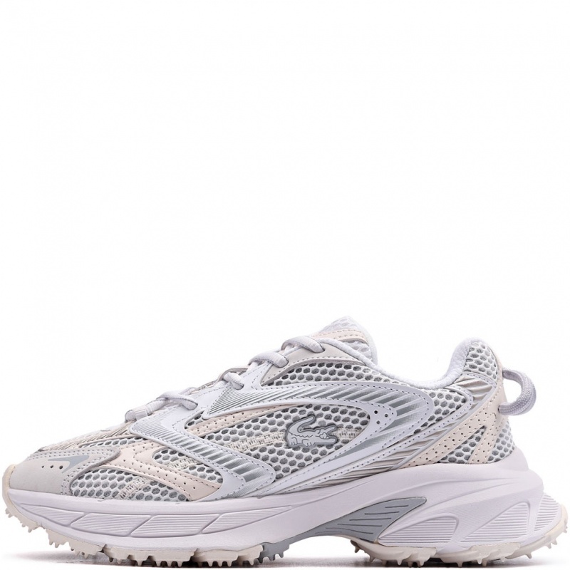 Lacoste L003 Neo Shot 125 1 SFA Дамски маратонки 749SFA000765T