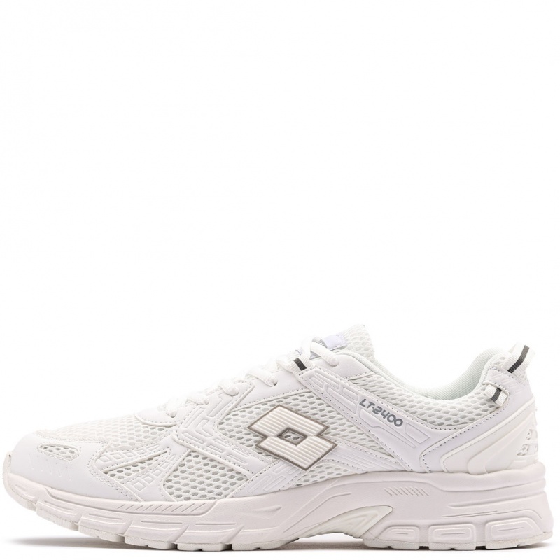 Lotto Akimoto Мъжки маратонки 2400571-1010