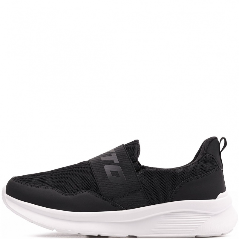 Lotto Bugaso Мъжки маратонки 2401680-1111