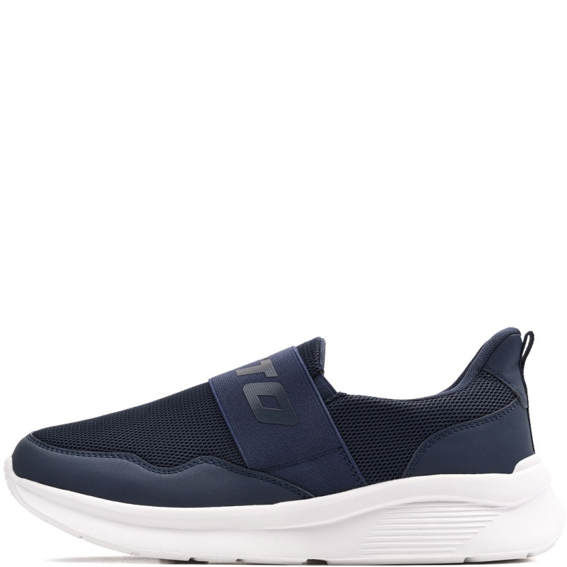 Lotto Bugaso Мъжки маратонки 2401680-5959