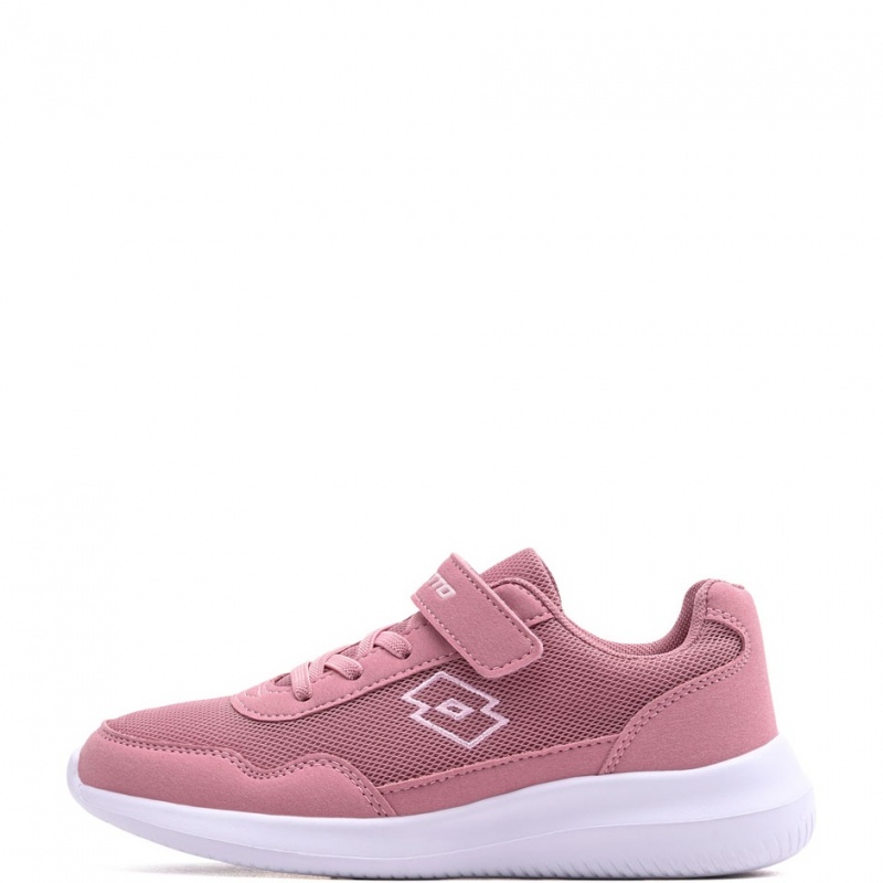 Lotto Connect TO Детски маратонки 2600003-4341