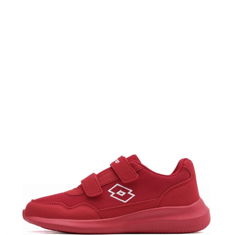 Lotto Connect VL Детски маратонки 2600822-3010