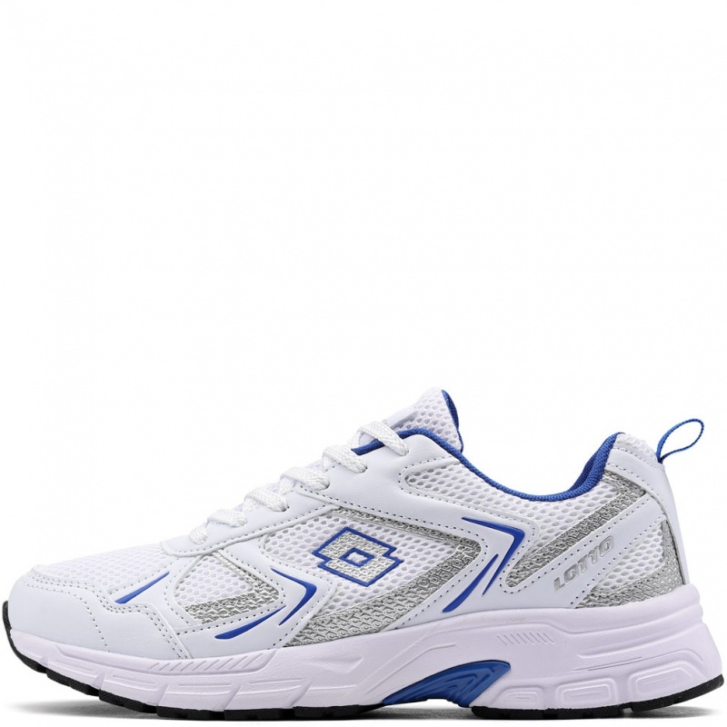 Lotto Kitaura Дамски маратонки 2400010-1050