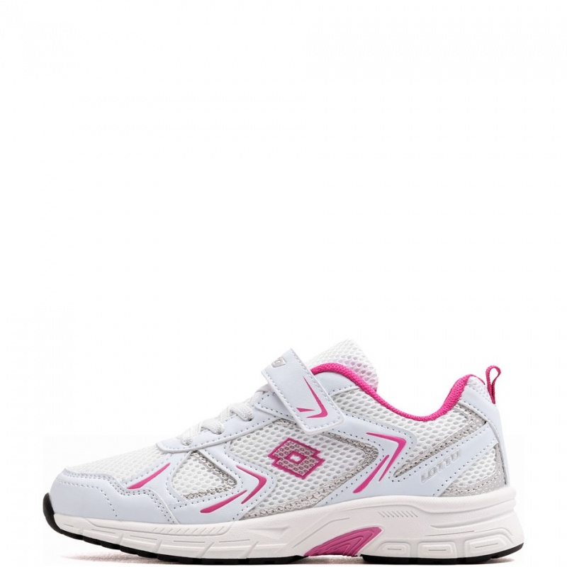 Lotto Kitaura Детски маратонки 2601050-1040