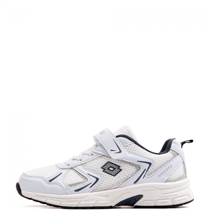 Lotto Kitaura Детски маратонки 2601050-1059