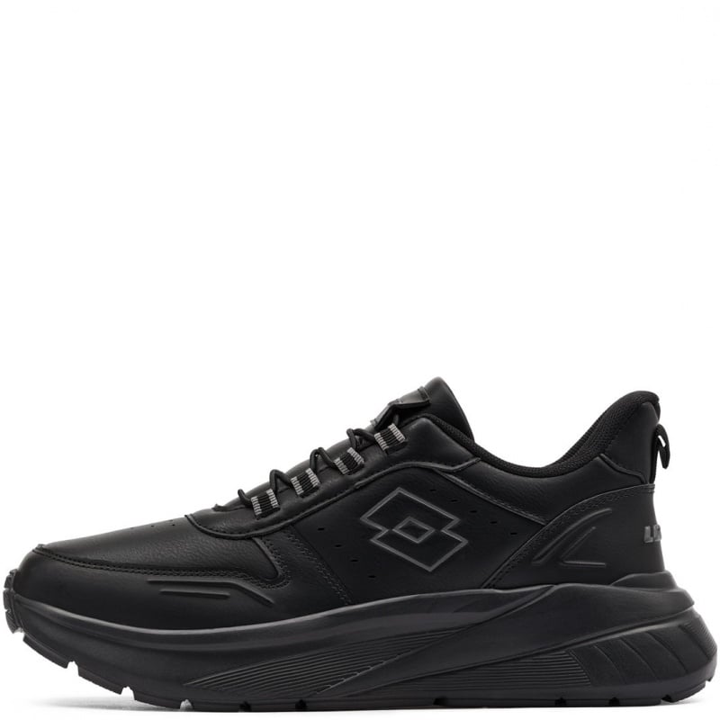 Lotto Meantiv Маратонки 2401130-1119