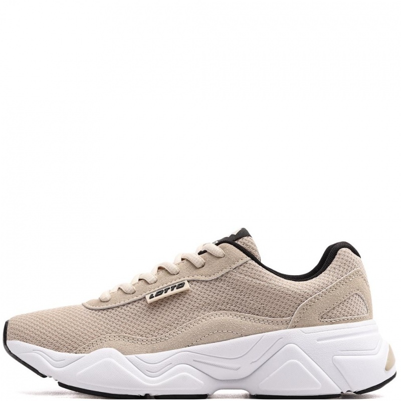 Lotto Rayse Маратонки 2401570-2111