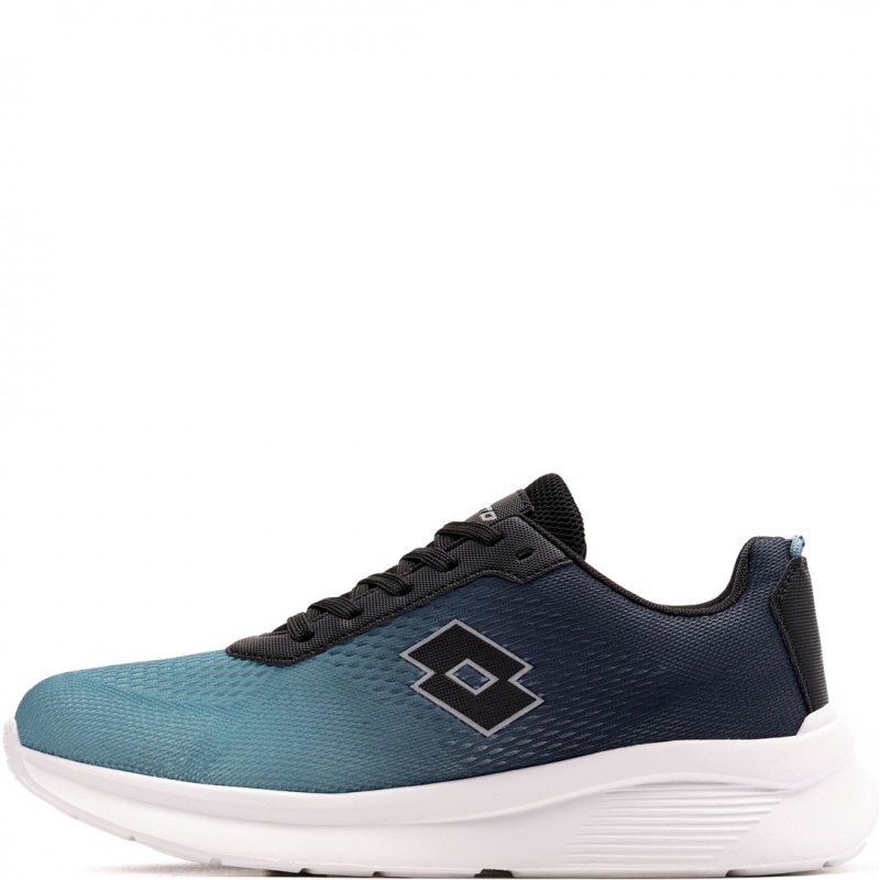 Lotto Relazio Маратонки 2401520-5955