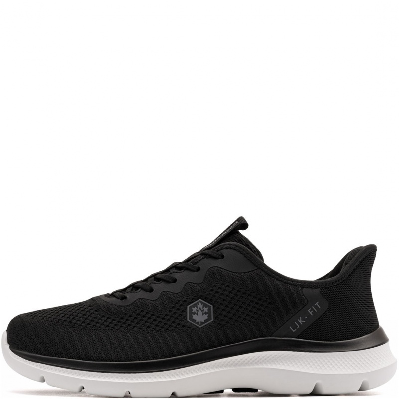 Lumberjack Carlo Мъжки маратонки 102268330