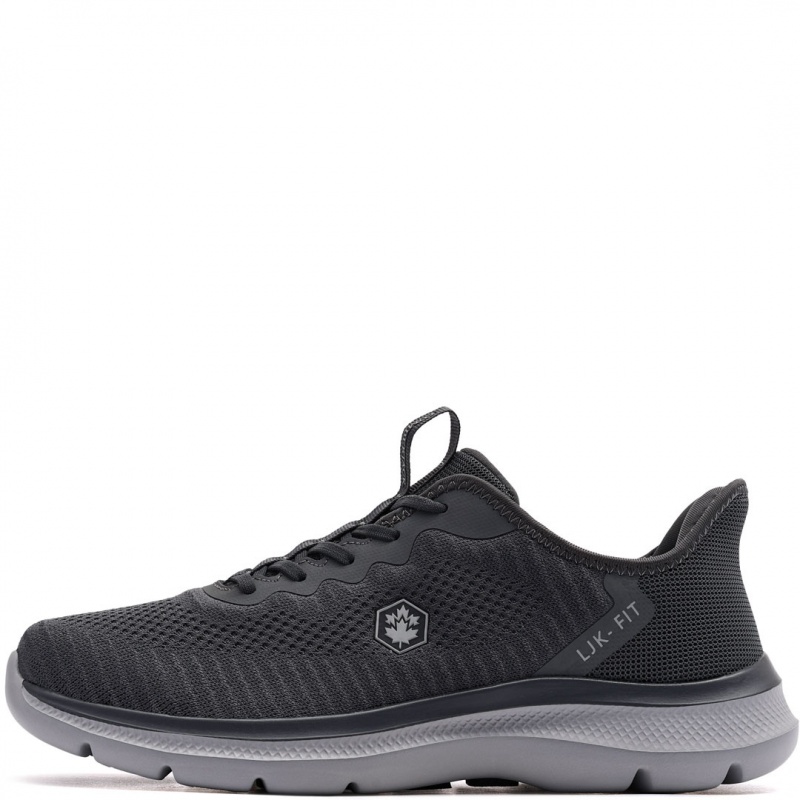 Lumberjack Carlo Мъжки маратонки 102268556