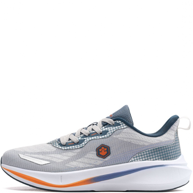 Lumberjack Hezonya Мъжки маратонки 102268412