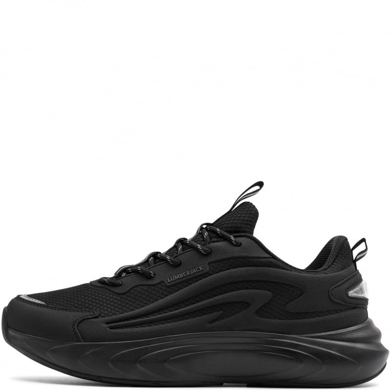 Lumberjack Kado Мъжки маратонки 102243559