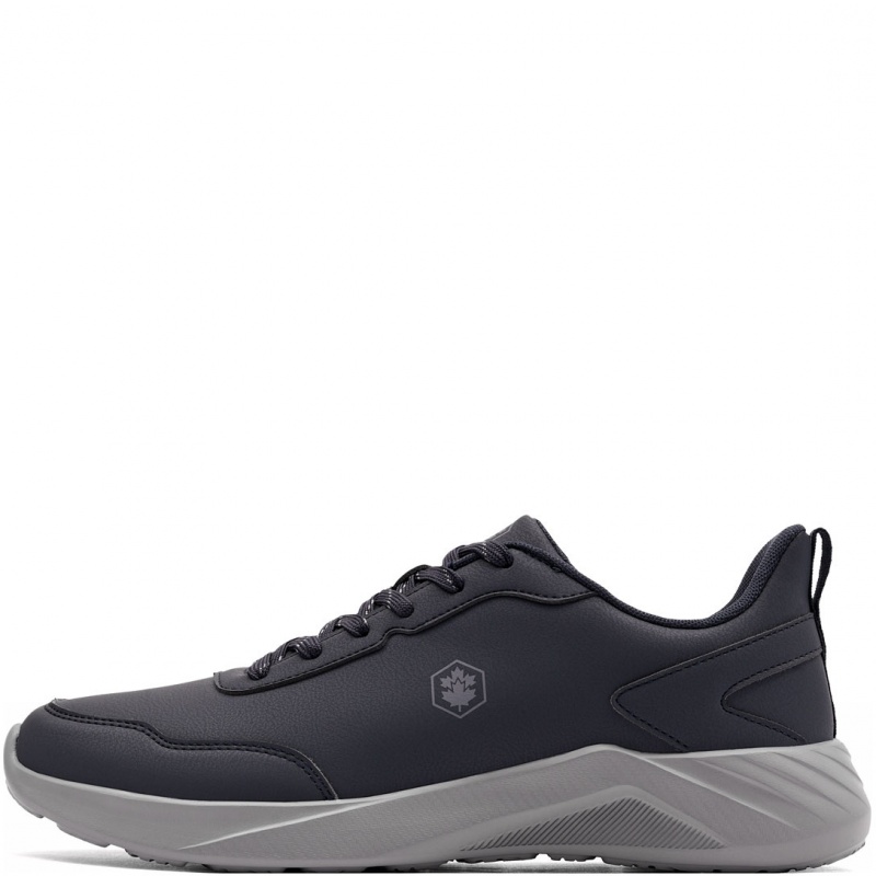 Lumberjack Karter Мъжки маратонки 102237956