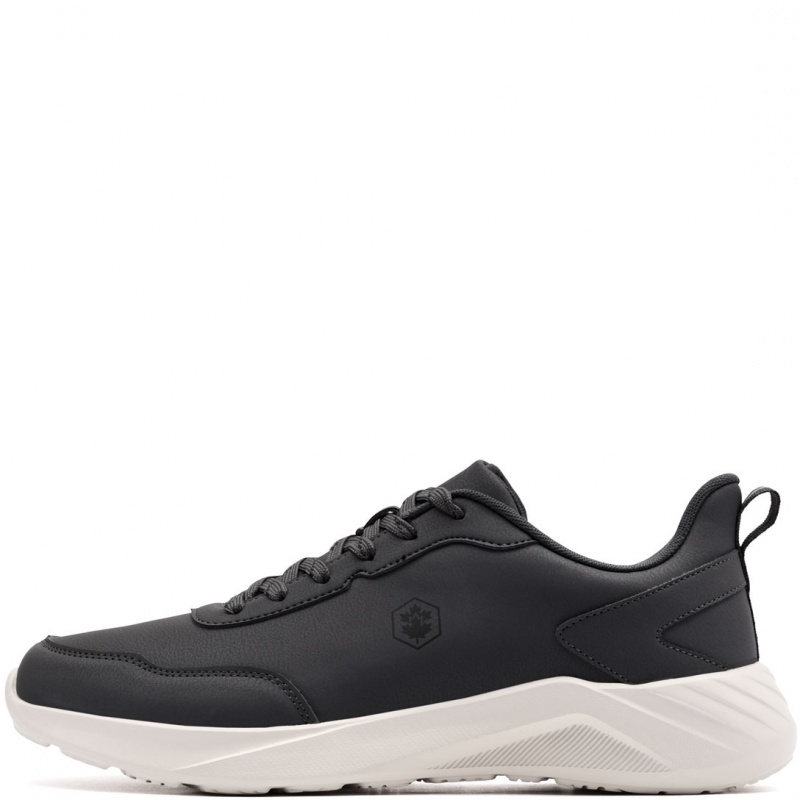 Lumberjack Karter Мъжки маратонки 102237958