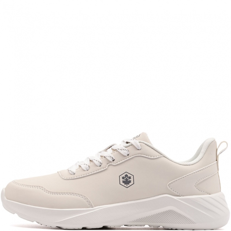 Lumberjack Karter Дамски маратонки 102243528