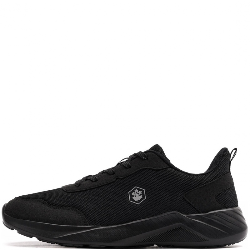 Lumberjack Karter Мъжки маратонки 102268527