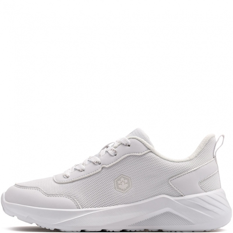 Lumberjack Karter Дамски маратонки 102268571