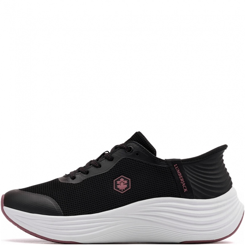 Lumberjack Talara Дамски маратонки 102268171