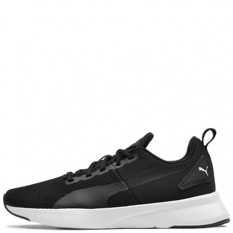 Puma Flyer Runner Маратонки 192928-01