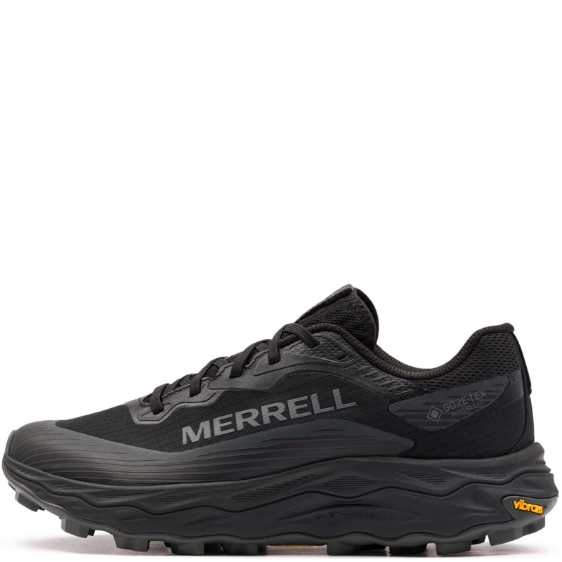 Merrell Agility Peak 6 Gore-Tex Мъжки маратонки J00003272