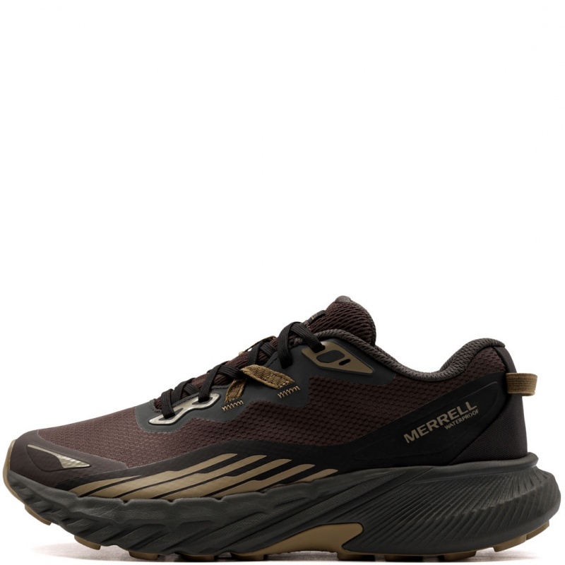 Merrell Agility Trail  Мъжки маратонки J00005618