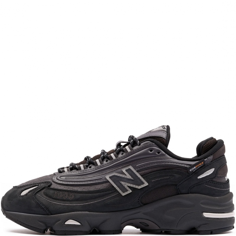New Balance 1000 Маратонки U100095J