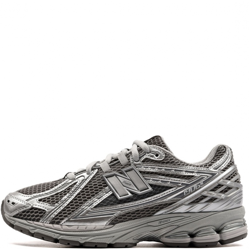 New Balance 1906R Мъжки маратонки M1906REH