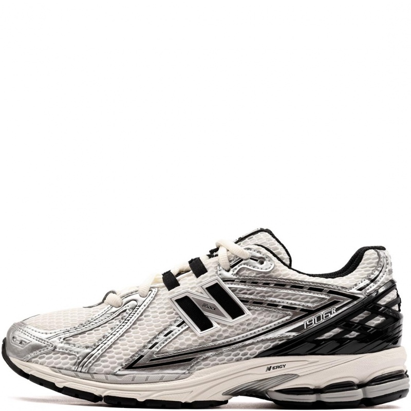 New Balance 1906R Маратонки M1906RER