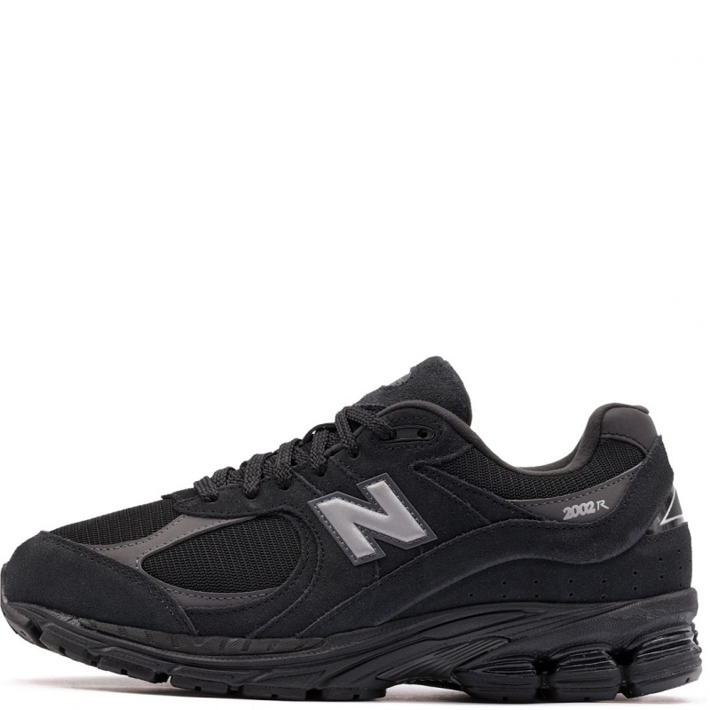 New Balance 2002R Маратонки M2002RBP