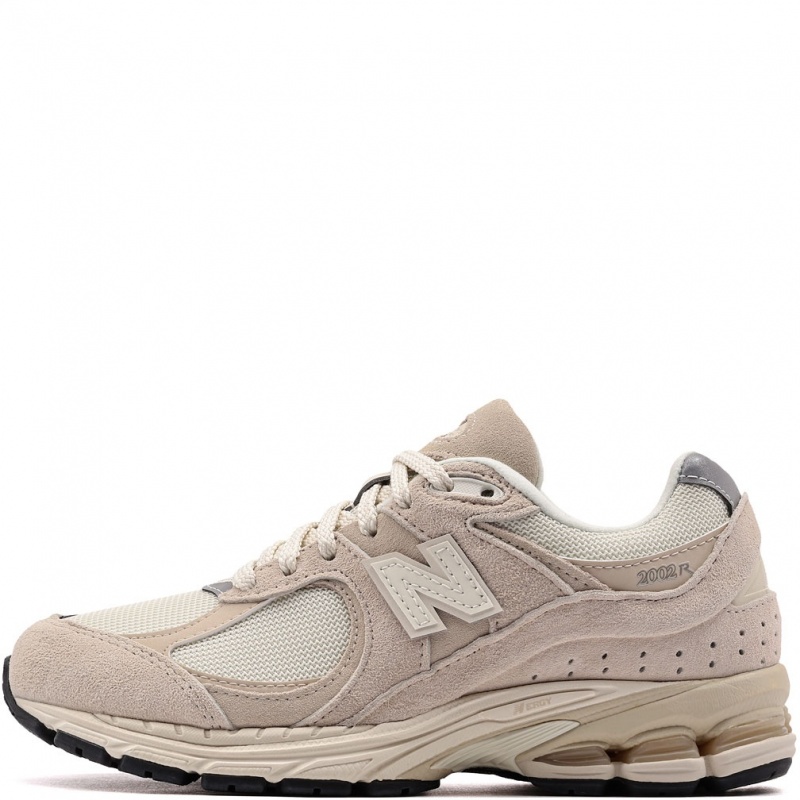 New Balance 2002R Дамски маратонки M2002RCC