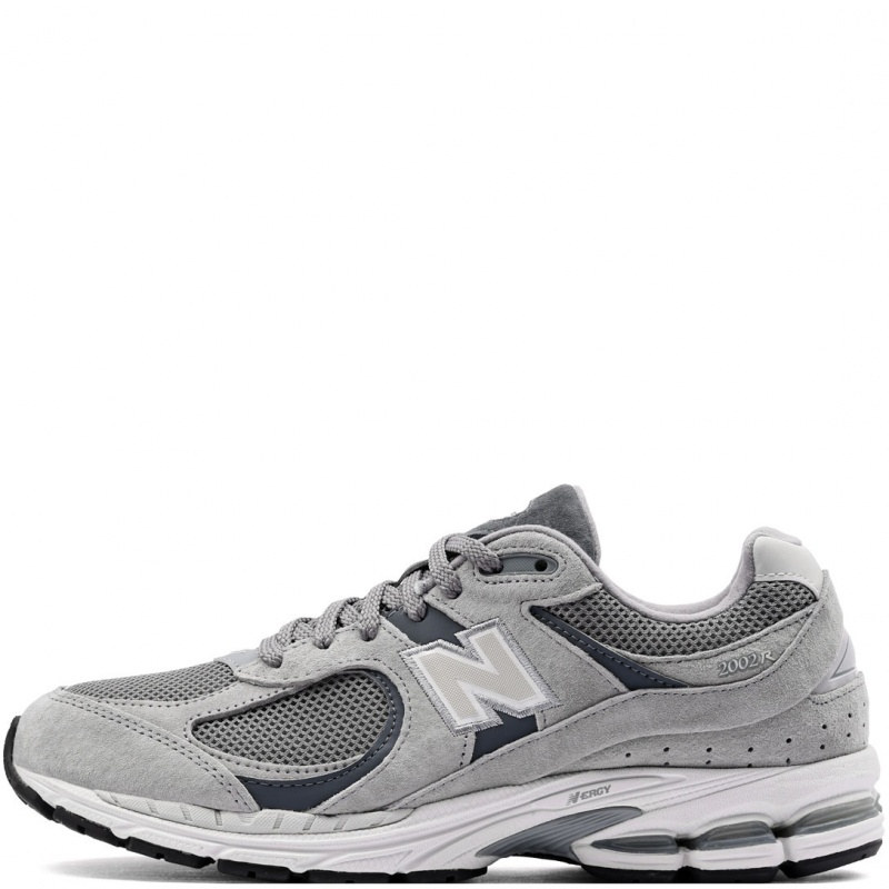 New Balance 2002R Мъжки маратонки M2002RST