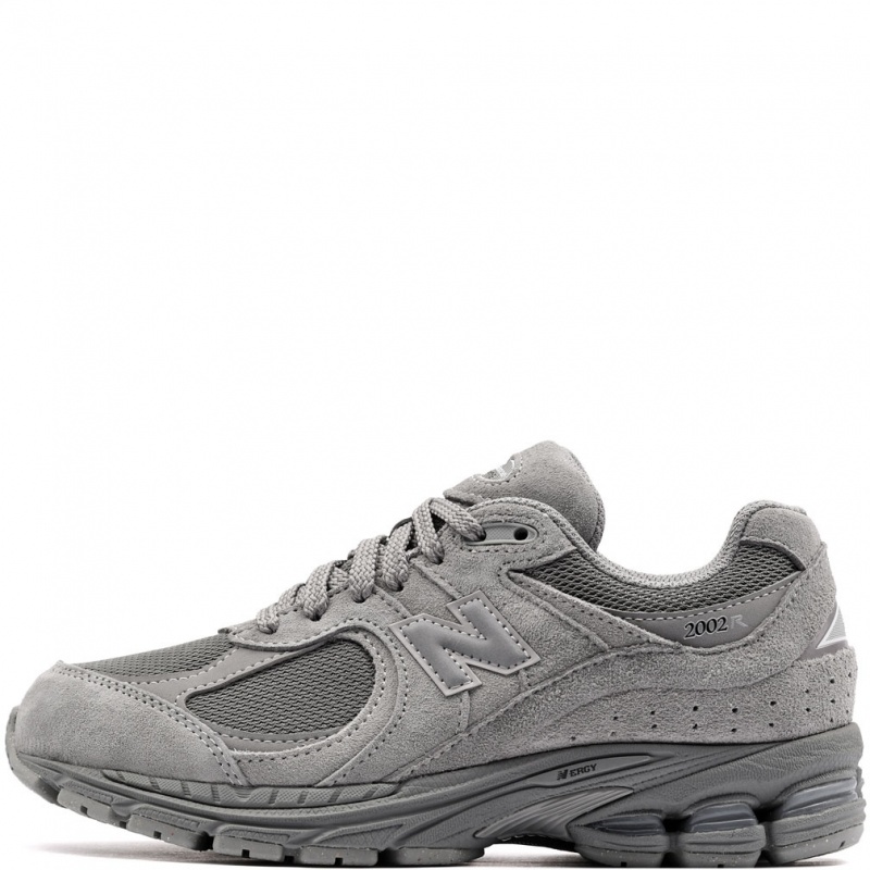 New Balance 2002R Маратонки U20021O2