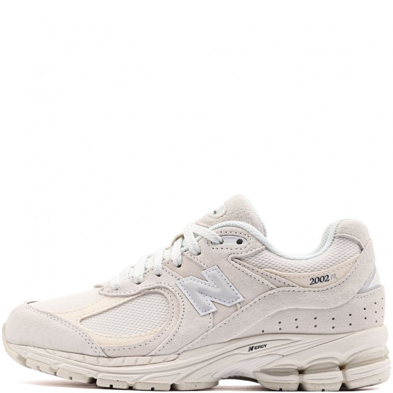 New Balance 2002R Маратонки U20025PO