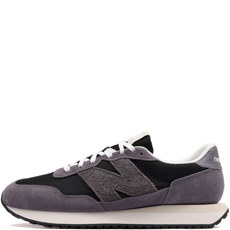 New Balance 237 Мъжки маратонки M23718J