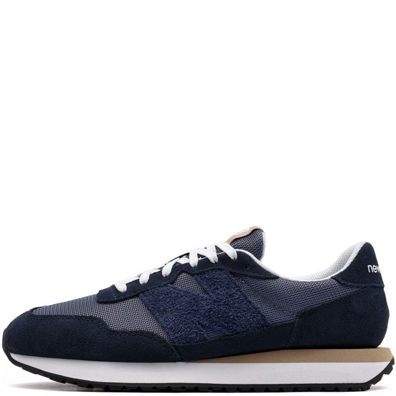 New Balance 237 Маратонки M2374EK